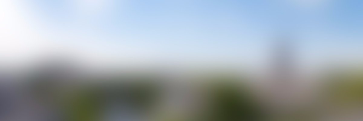 Clément Garbay banner