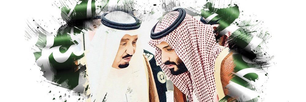 ksa1818108's profile banner image