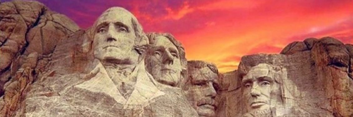 scottbeecher67's profile banner image