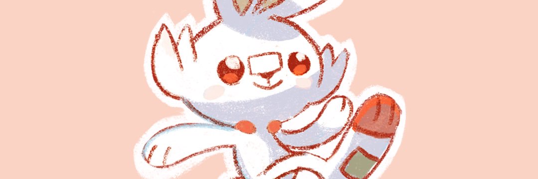 antlers_andy's profile banner image