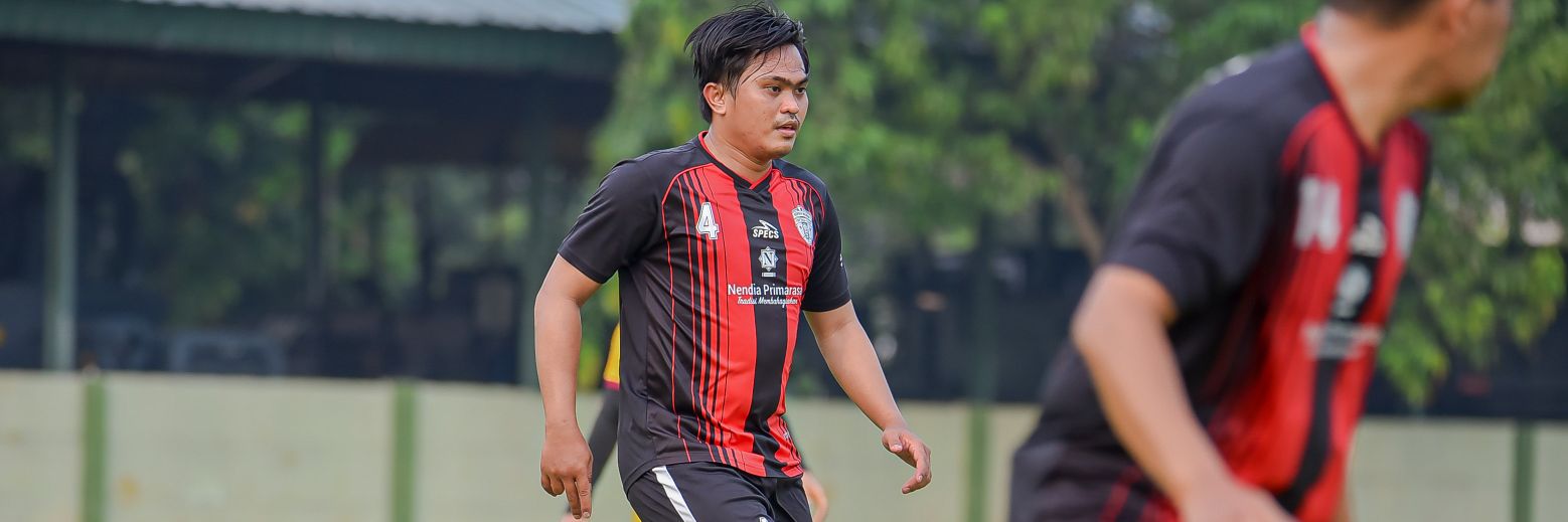 satria08's profile banner image