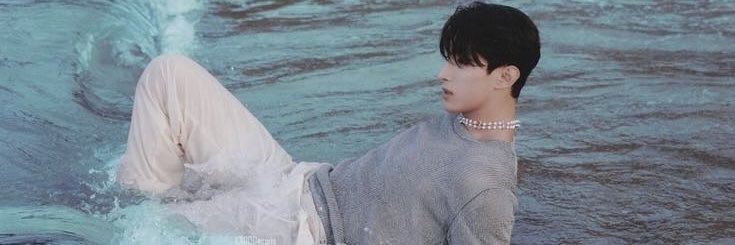 jaykay ⁷ banner