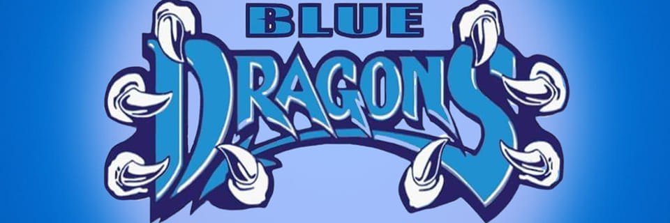 bluedragonsbg's profile banner image