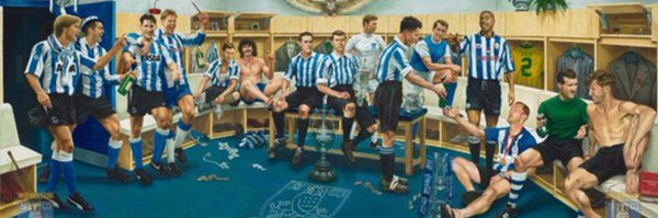 mark_robbo1966 Profile Banner