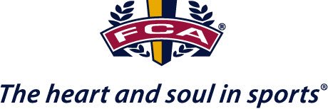 Reservoir FCA banner