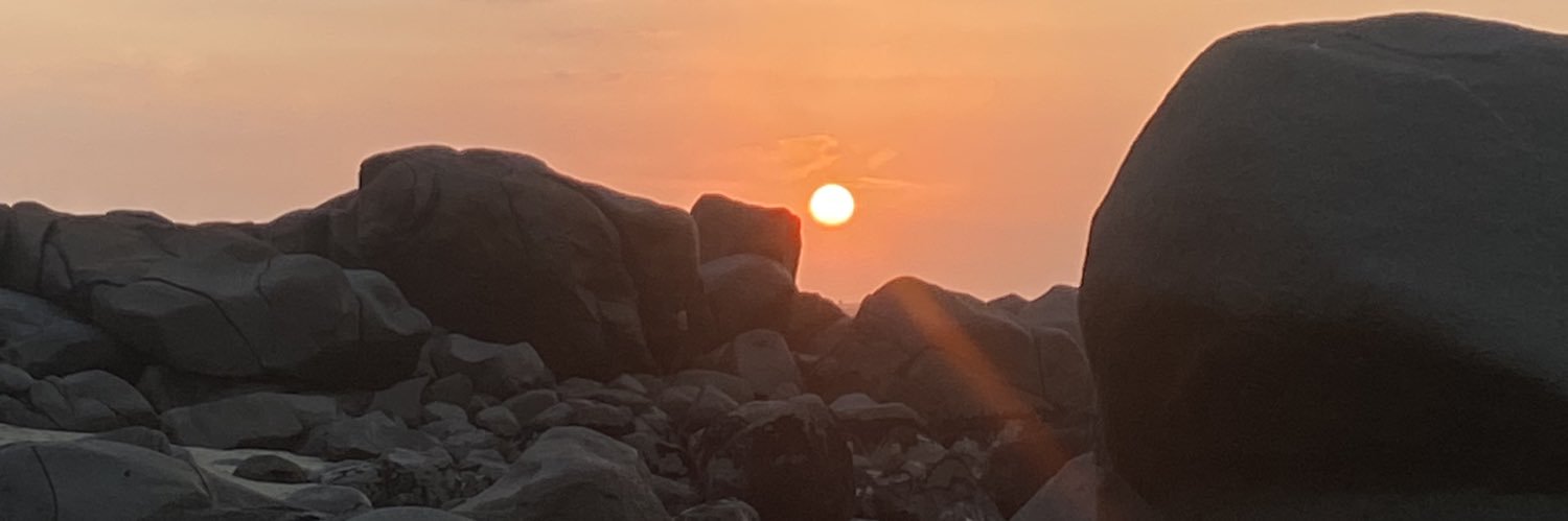 maftheys's profile banner image