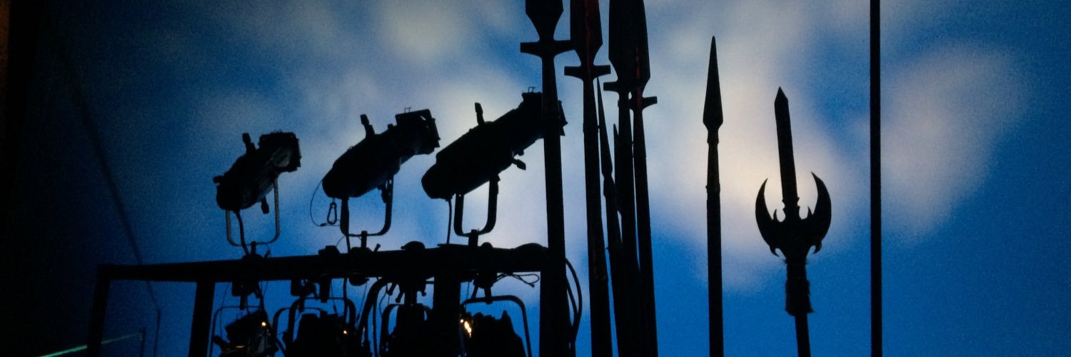 PropsByPat's profile banner image