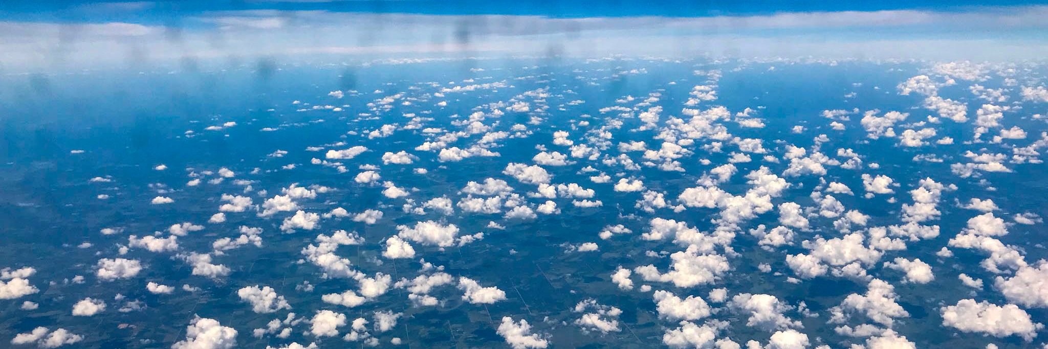 James Lockman banner