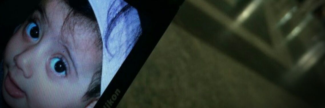 _manalsuliman's profile banner image