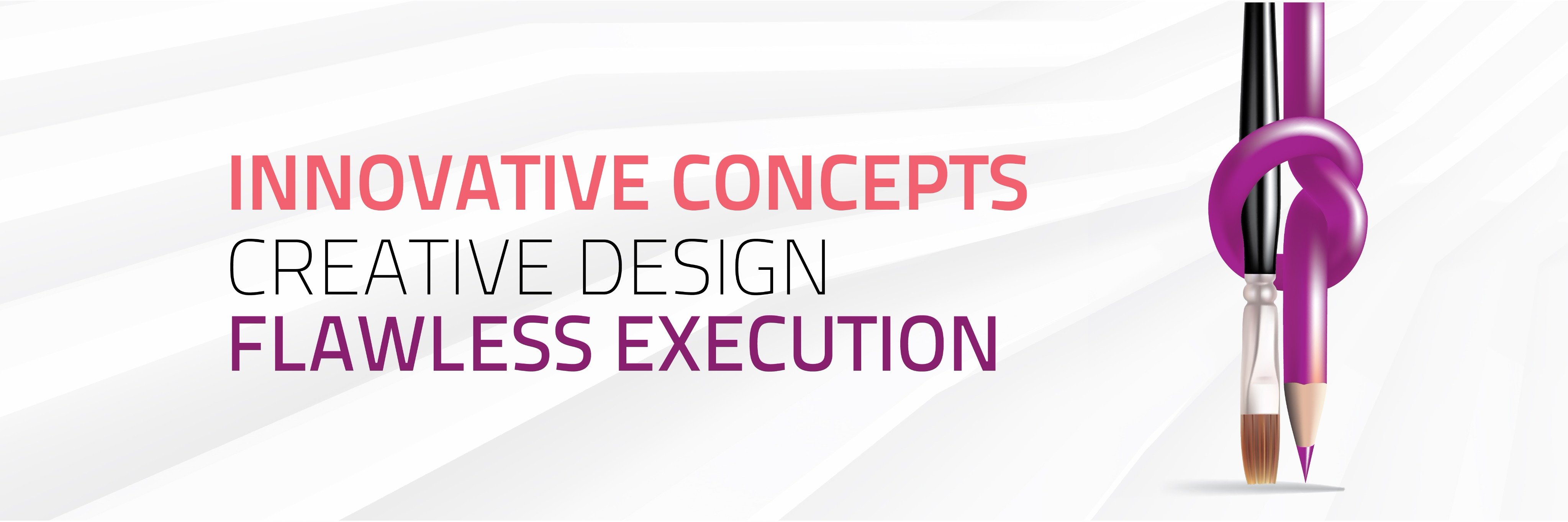 Kudos_Events's profile banner image