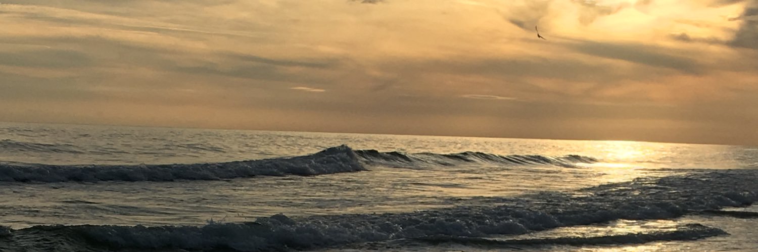 KayColon711's profile banner image