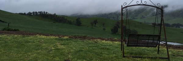 Dr Helen McGowan Profile Banner