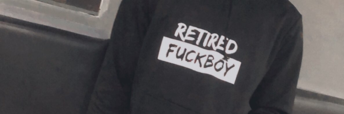 CallMeAde_'s profile banner image