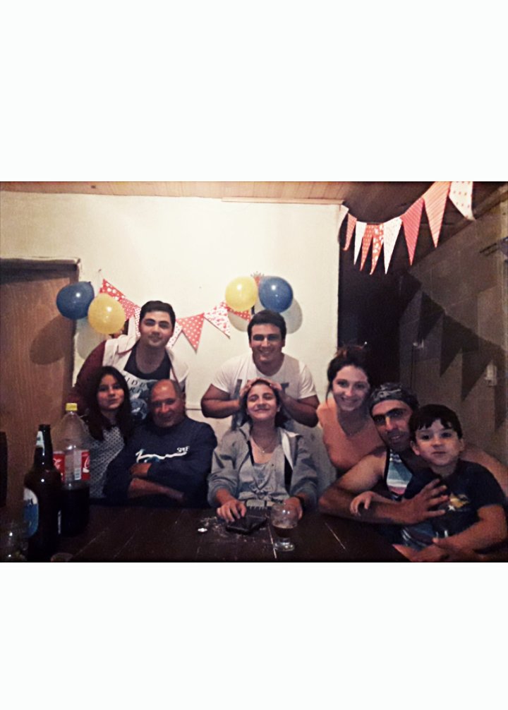 10Videla's profile banner image