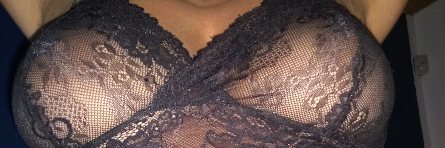 cataneolopez's profile banner image