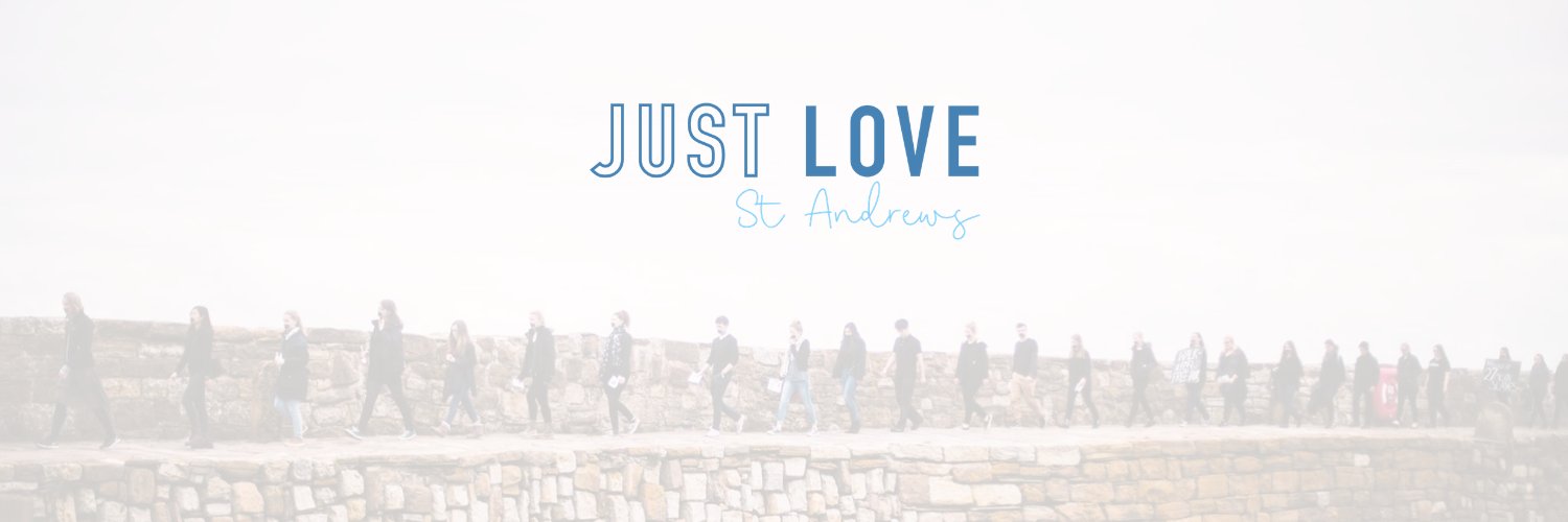 JustLove_StA's profile banner image