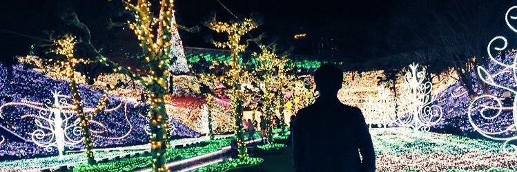 ___rm914's profile banner image