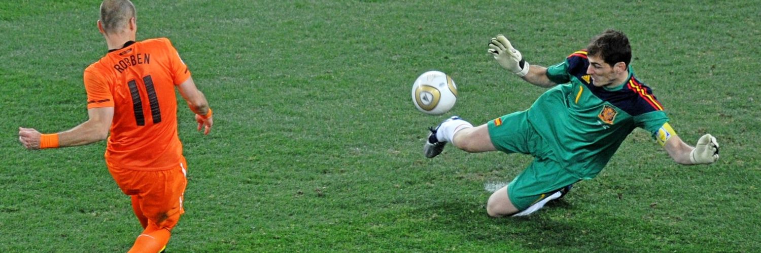 Bhot Hard 🇮🇳 banner