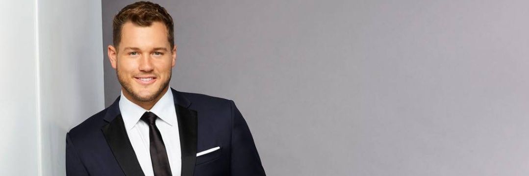basicbachbetch's profile banner image