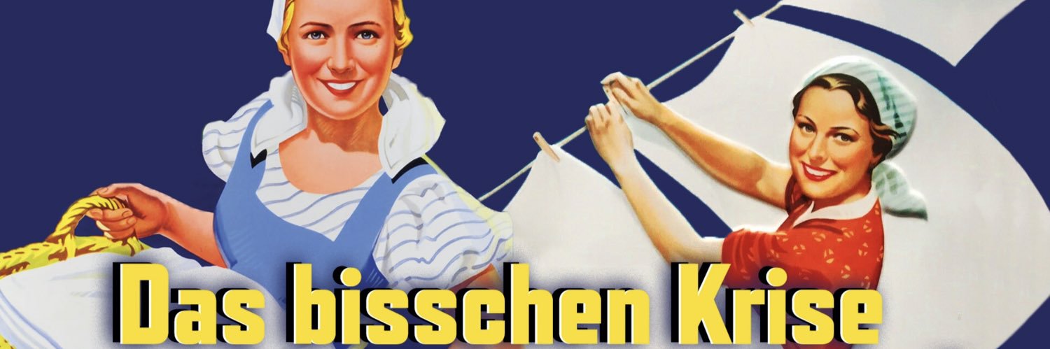 Sybille Geitel banner