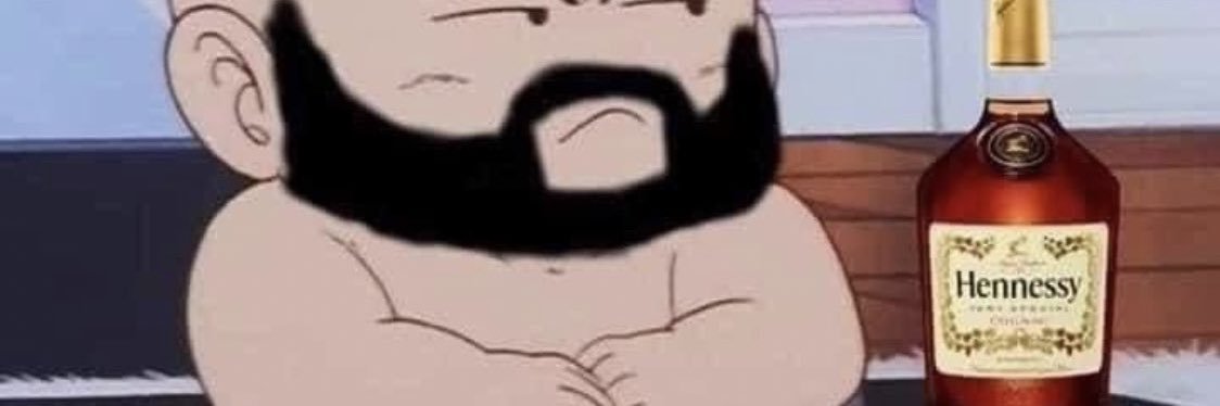 oreokid2k3's profile banner image