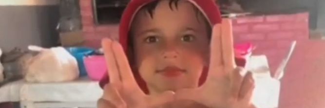 donben_10's profile banner image