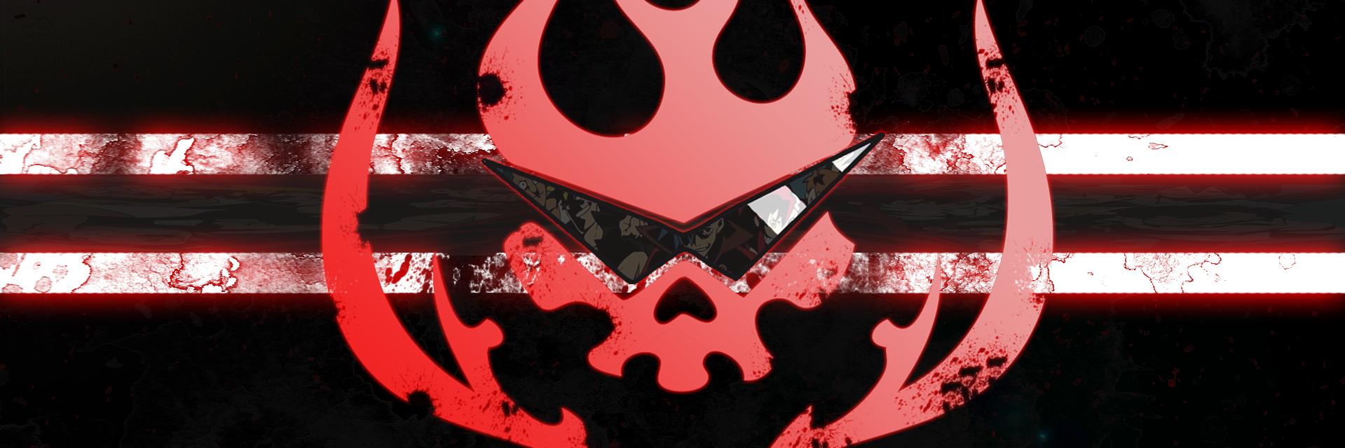 RenDog89👻💌🏹😈🐿️🍜🐶 banner