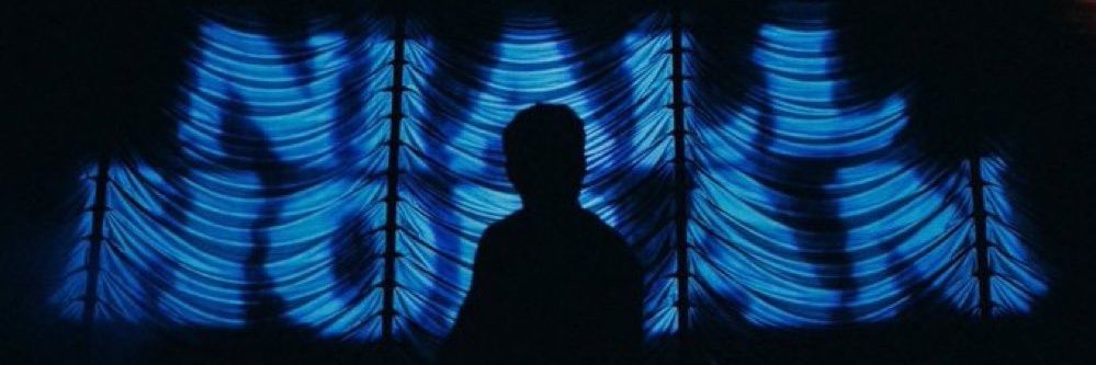 _abskii's profile banner image