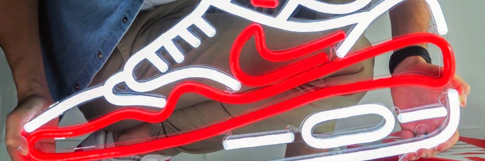Leona Skinner banner