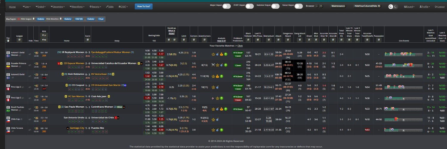 inplayflux's profile banner image