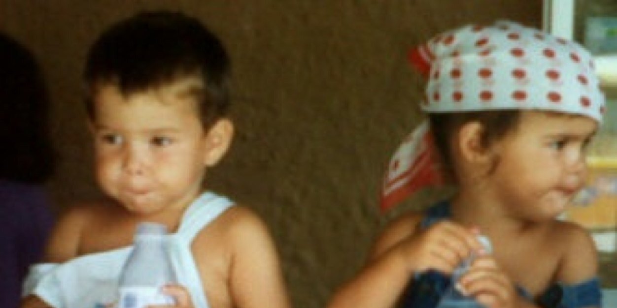 pablogoumes's profile banner image
