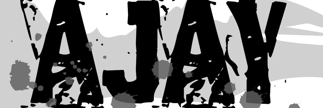 AJAY_OFFICIAL1's profile banner image