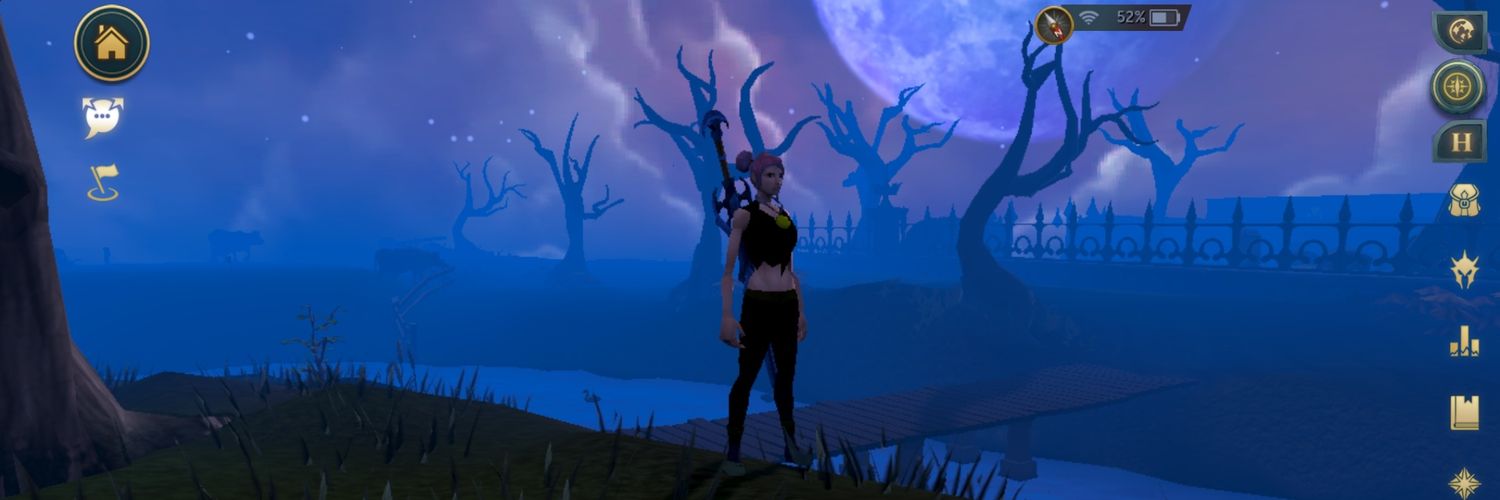dtpbree's profile banner image