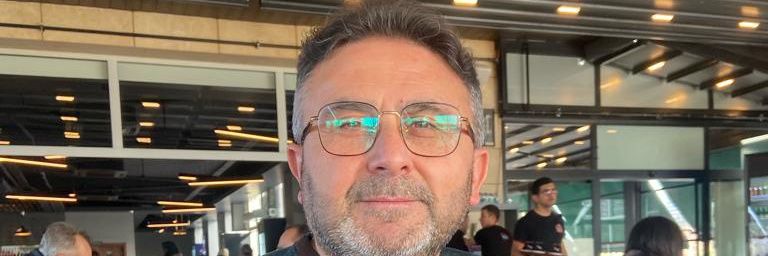 ERCANMUTLU7's profile banner image