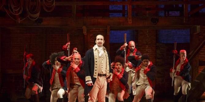 pamilton16's profile banner image