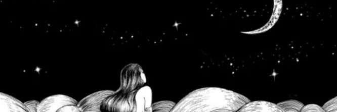 ximena_decas's profile banner image