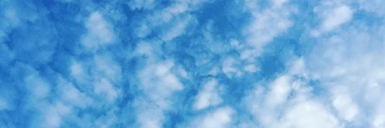 MajitO_Varas's profile banner image