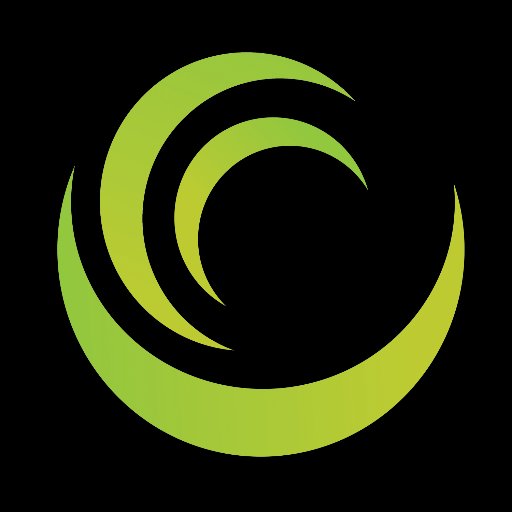 Fillmore07's profile banner image