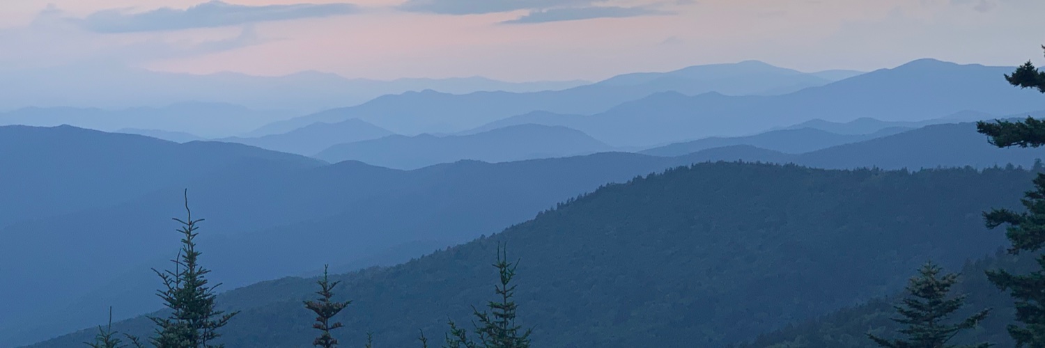 DigitalDiv's profile banner image
