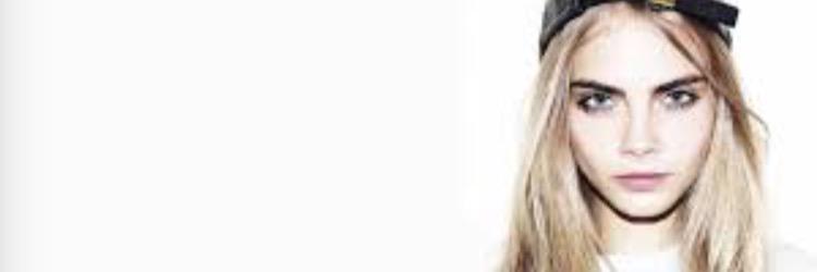 monetlisaa's profile banner image