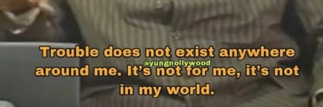 naydonatus's profile banner image
