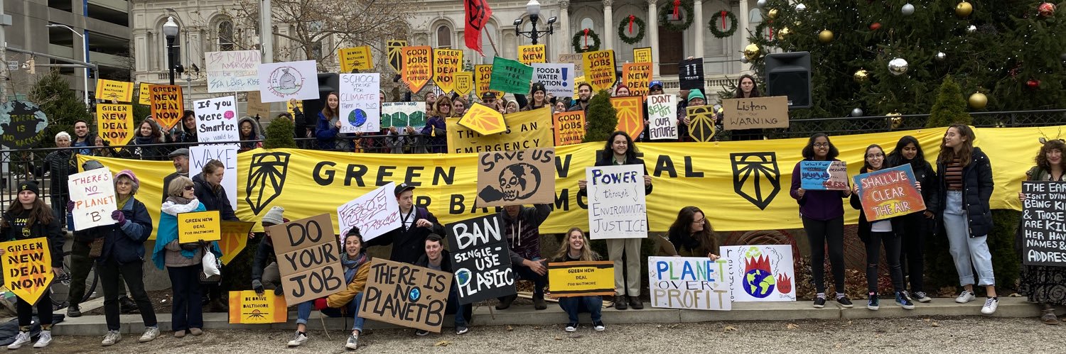 Justin, Reefay Alestinepay 🦖🌻 banner