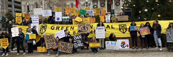 JustinInBmore Profile Banner