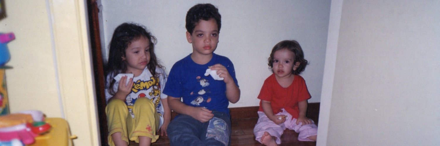 dohmiss_'s profile banner image