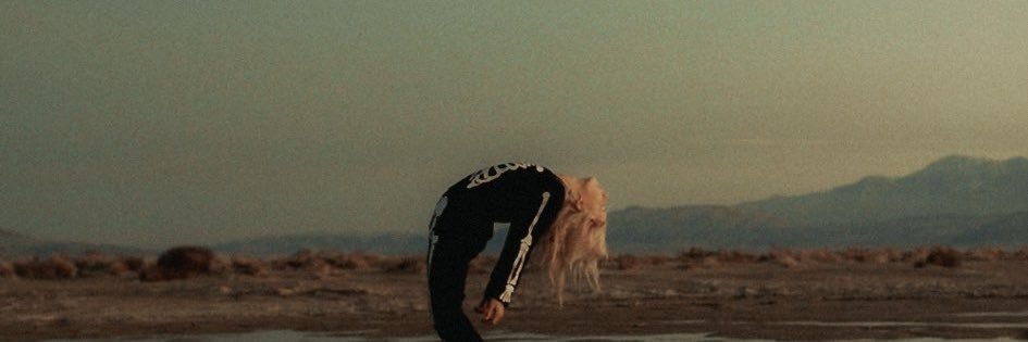 samdeannn's profile banner image