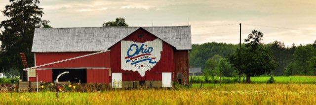 ohiobarnbill's profile banner image
