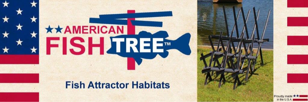 americanfishtr3's profile banner image
