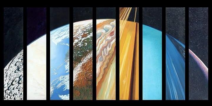 vandermor09's profile banner image