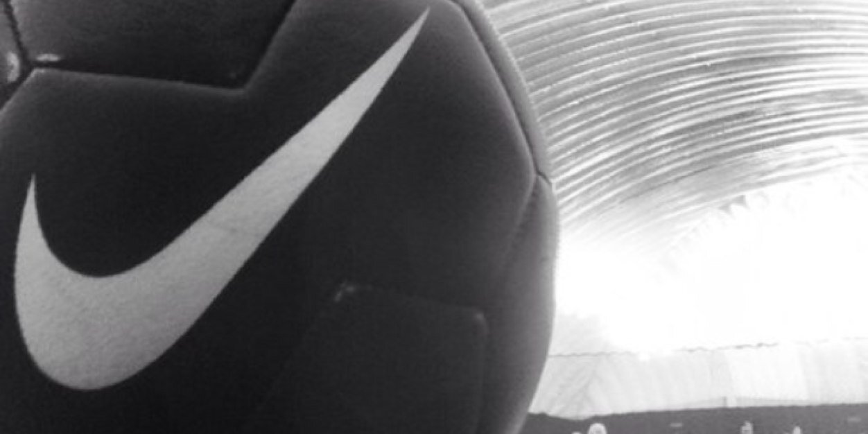 HayleyMorgan1's profile banner image