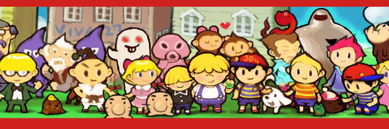 ririsu0305's profile banner image